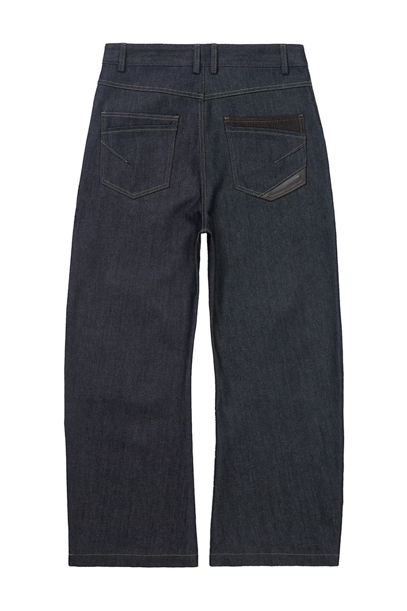 엑슬림, 새로운 라인 ‘시퀀스’ 공개