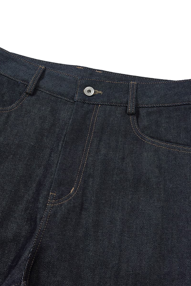 엑슬림, 새로운 라인 ‘시퀀스’ 공개