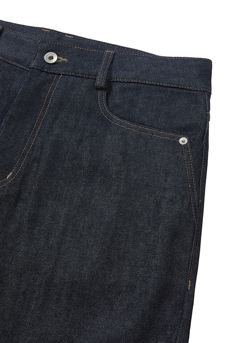 엑슬림, 새로운 라인 ‘시퀀스’ 공개