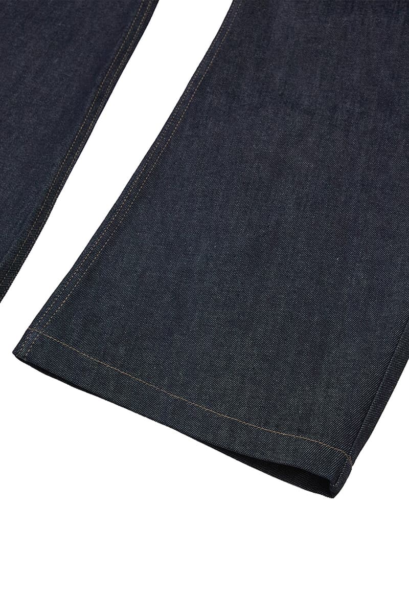 엑슬림, 새로운 라인 ‘시퀀스’ 공개