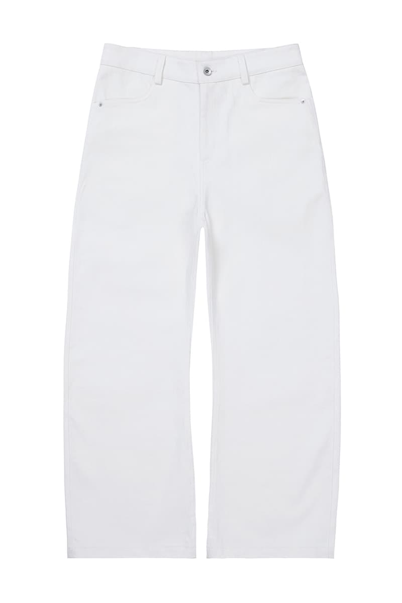 엑슬림, 새로운 라인 ‘시퀀스’ 공개