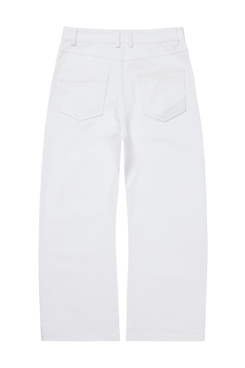 엑슬림, 새로운 라인 ‘시퀀스’ 공개