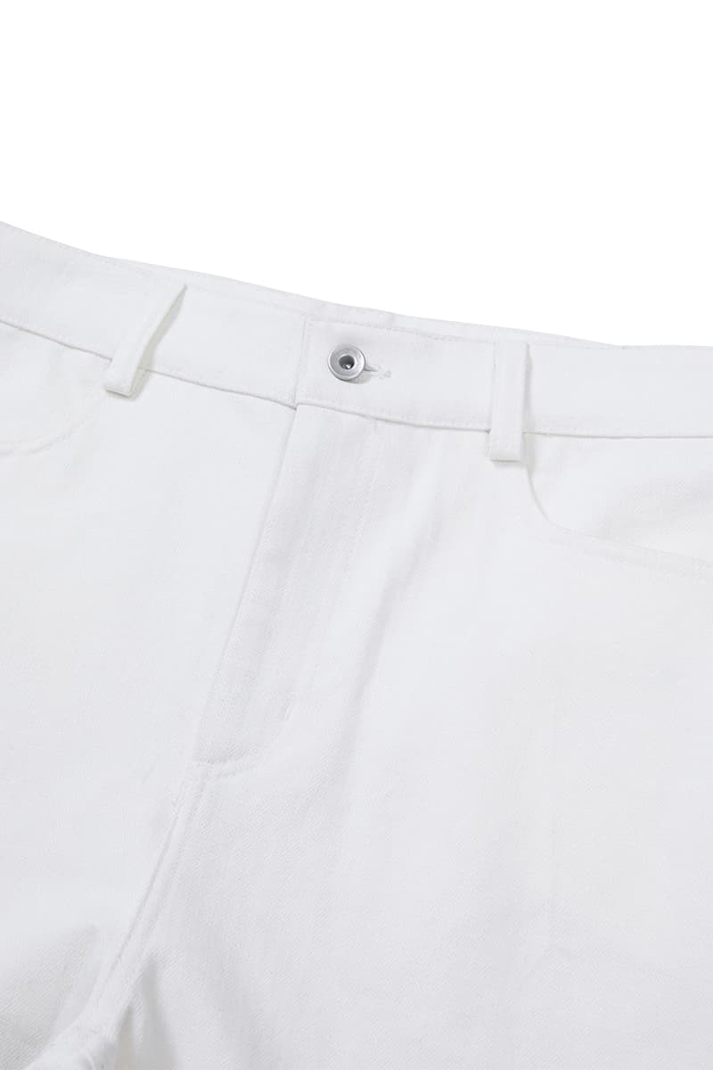 엑슬림, 새로운 라인 ‘시퀀스’ 공개