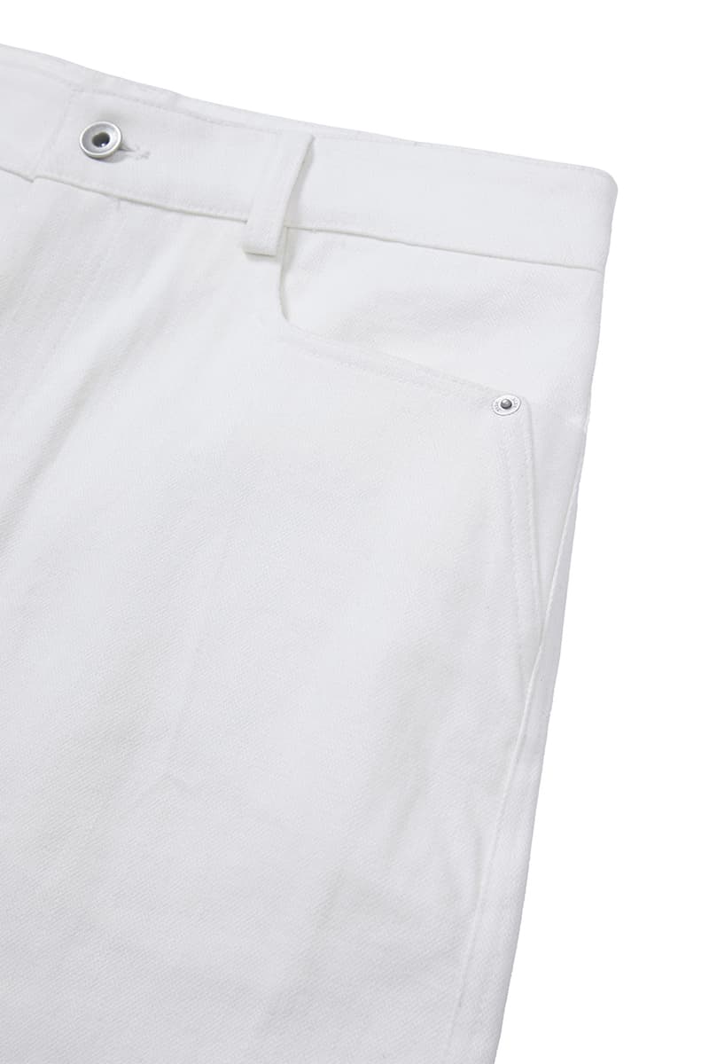 엑슬림, 새로운 라인 ‘시퀀스’ 공개