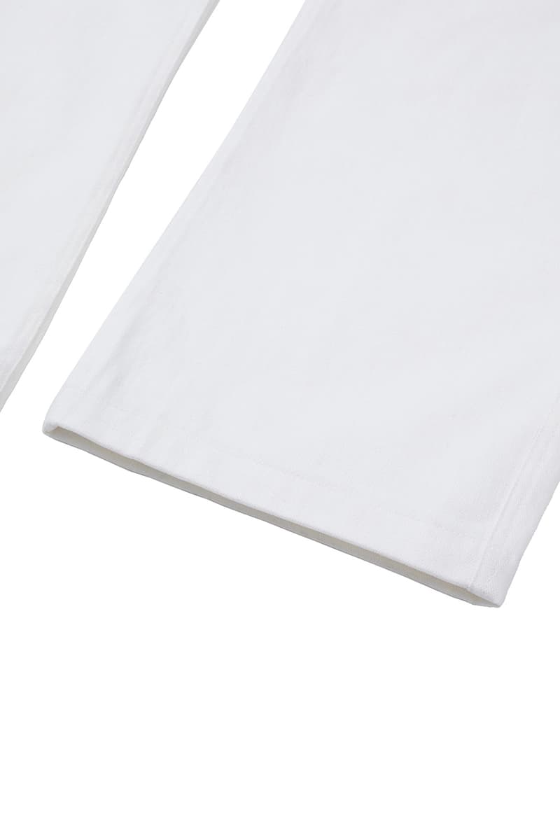 엑슬림, 새로운 라인 ‘시퀀스’ 공개