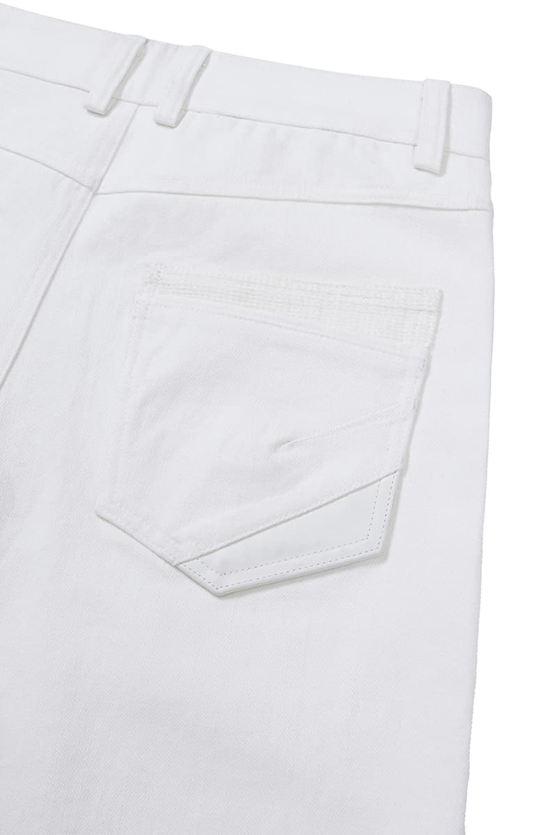 엑슬림, 새로운 라인 ‘시퀀스’ 공개