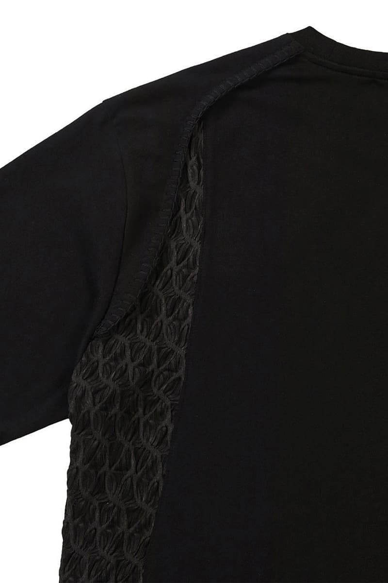 엑슬림, 새로운 라인 ‘시퀀스’ 공개