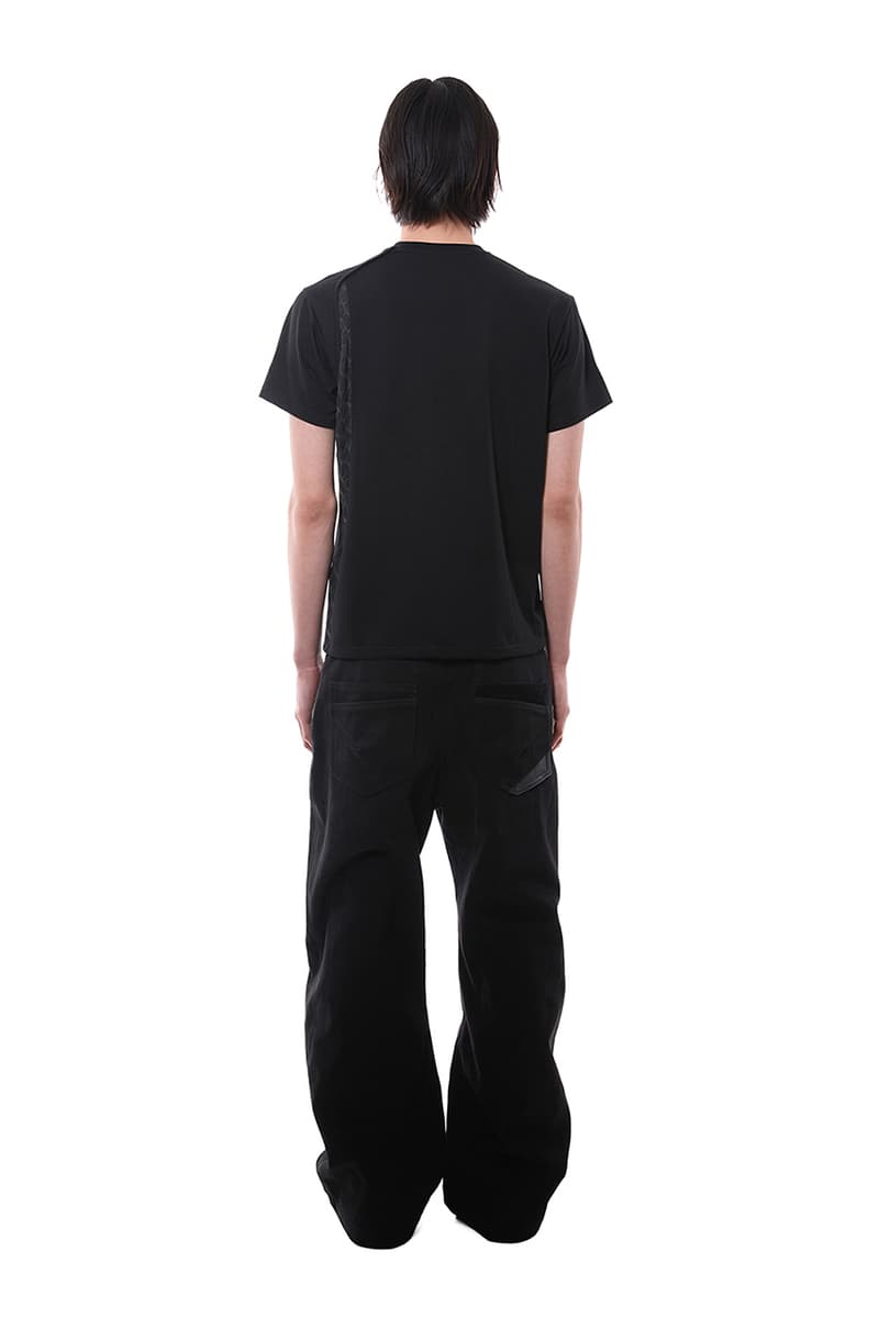 엑슬림, 새로운 라인 ‘시퀀스’ 공개