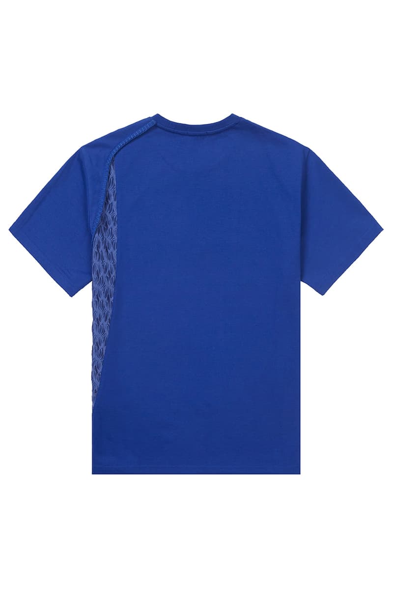 엑슬림, 새로운 라인 ‘시퀀스’ 공개