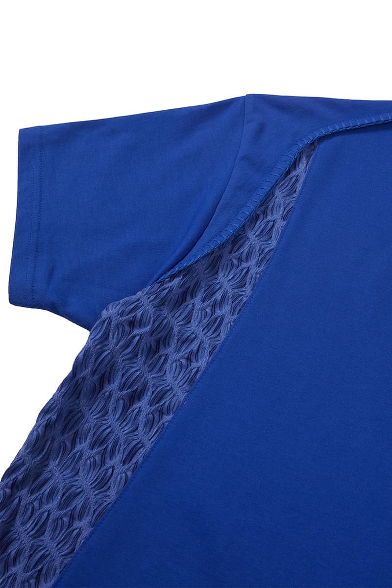 엑슬림, 새로운 라인 ‘시퀀스’ 공개