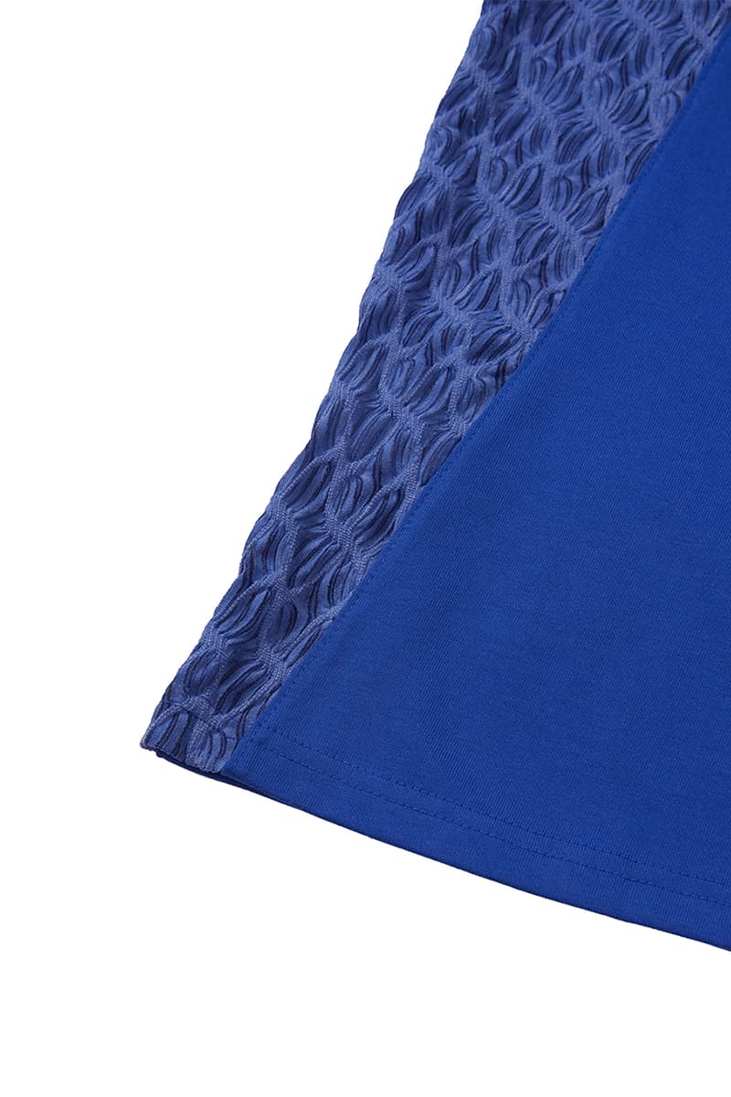 엑슬림, 새로운 라인 ‘시퀀스’ 공개