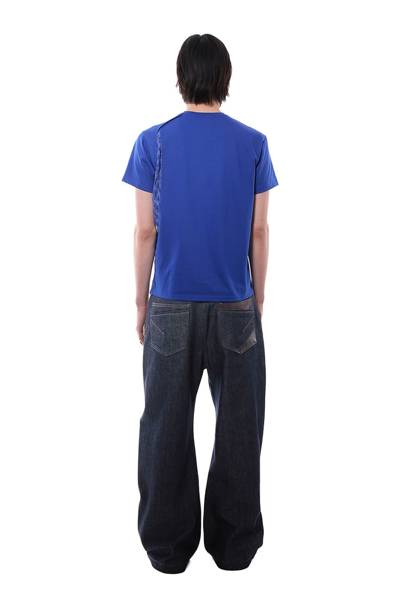 엑슬림, 새로운 라인 ‘시퀀스’ 공개