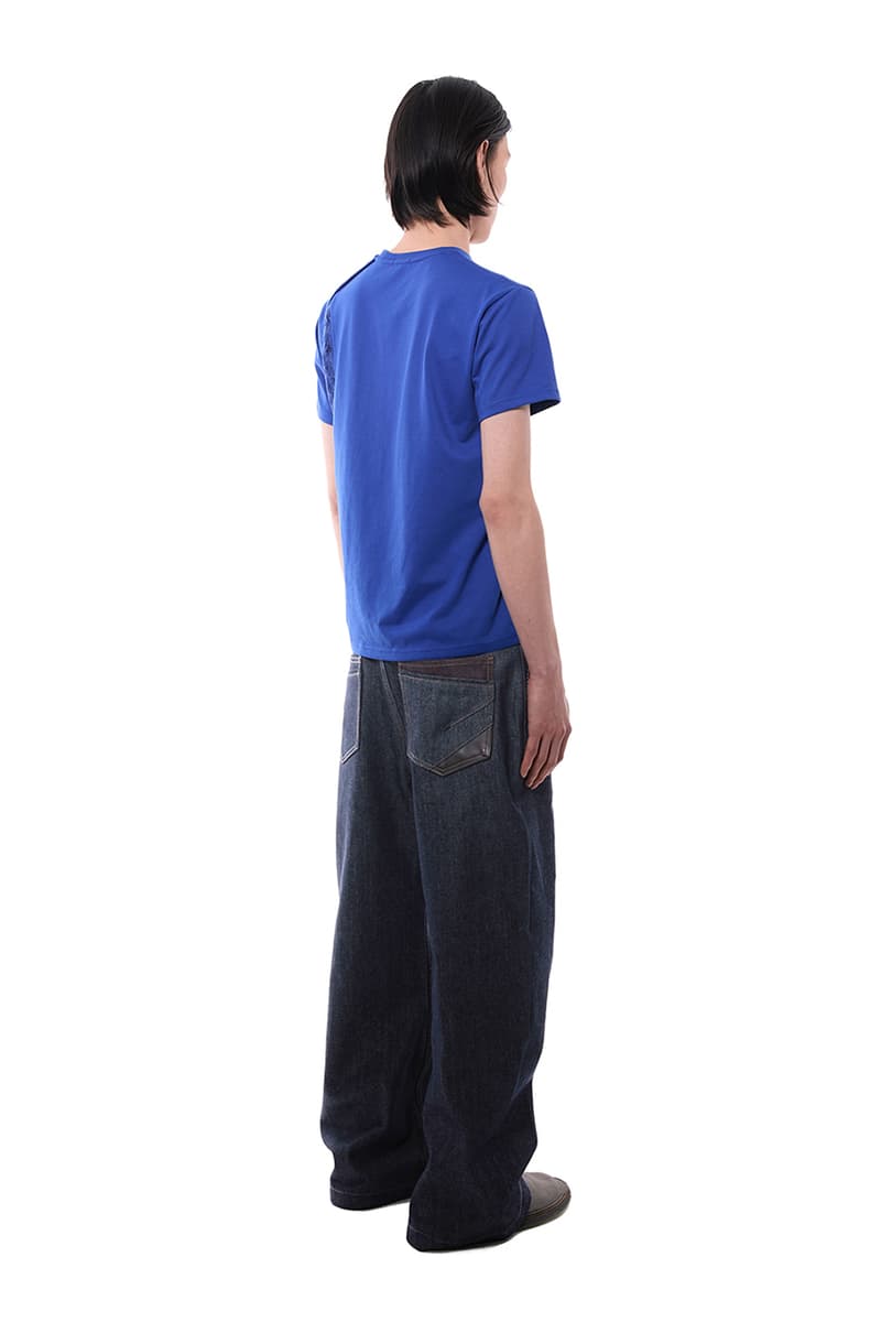 엑슬림, 새로운 라인 ‘시퀀스’ 공개