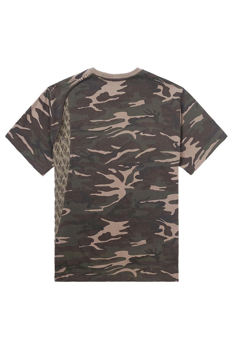 엑슬림, 새로운 라인 ‘시퀀스’ 공개