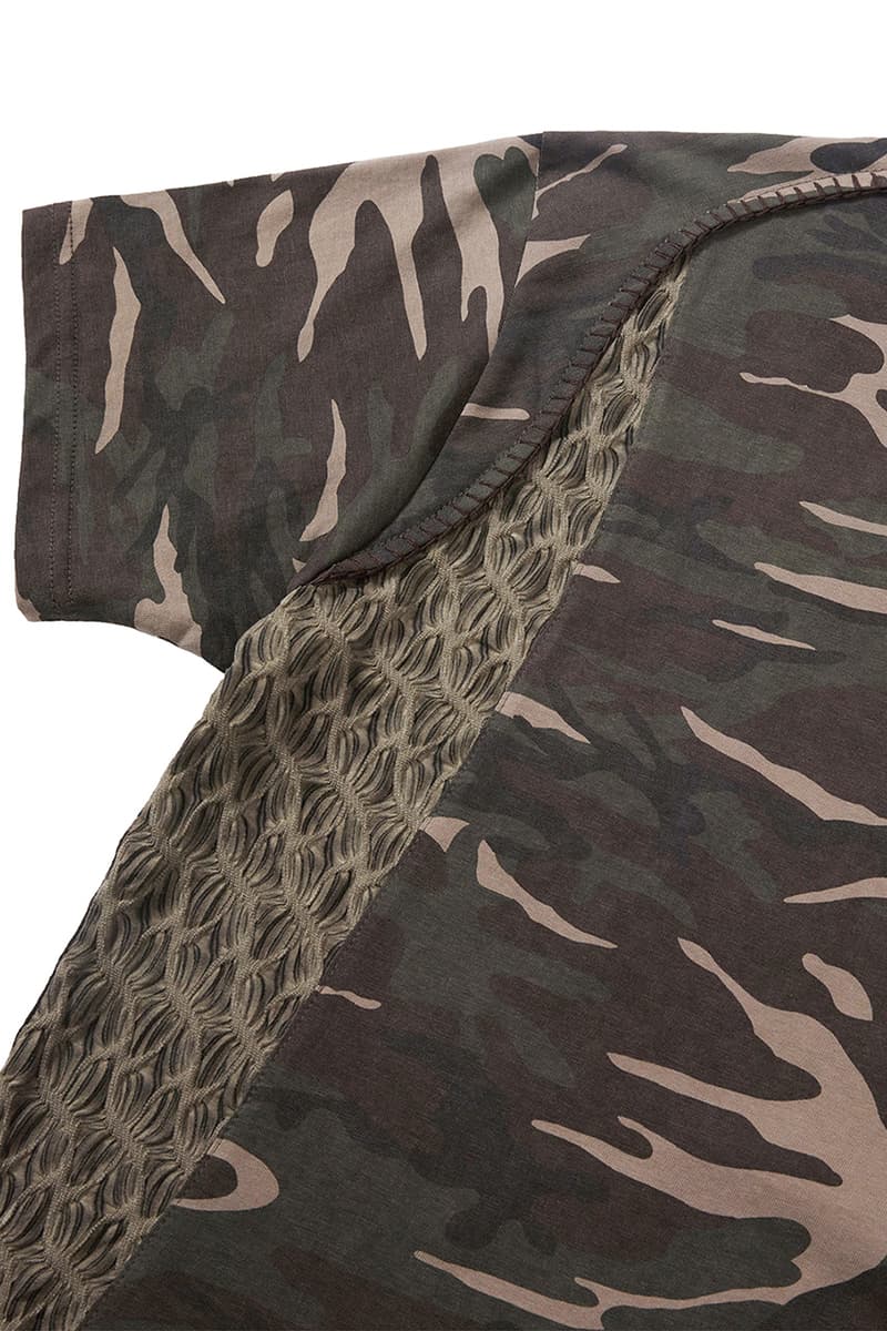 엑슬림, 새로운 라인 ‘시퀀스’ 공개