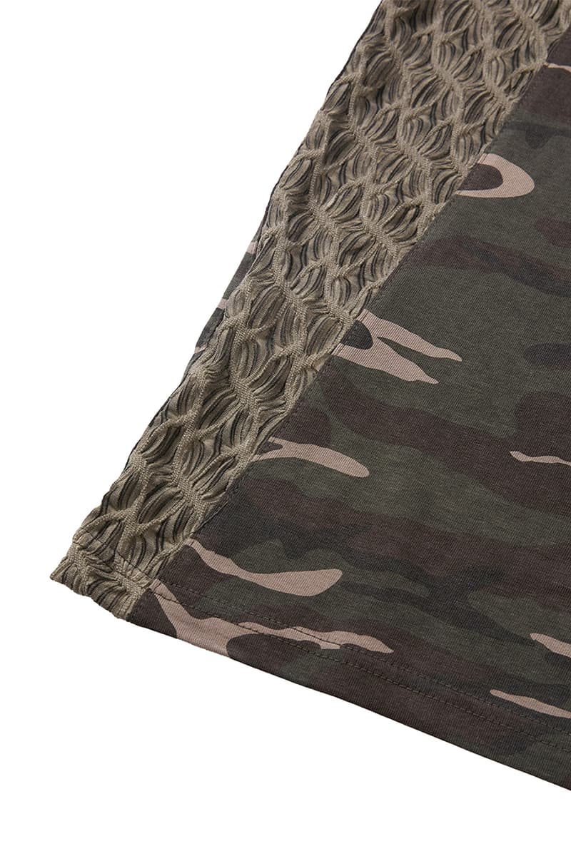 엑슬림, 새로운 라인 ‘시퀀스’ 공개