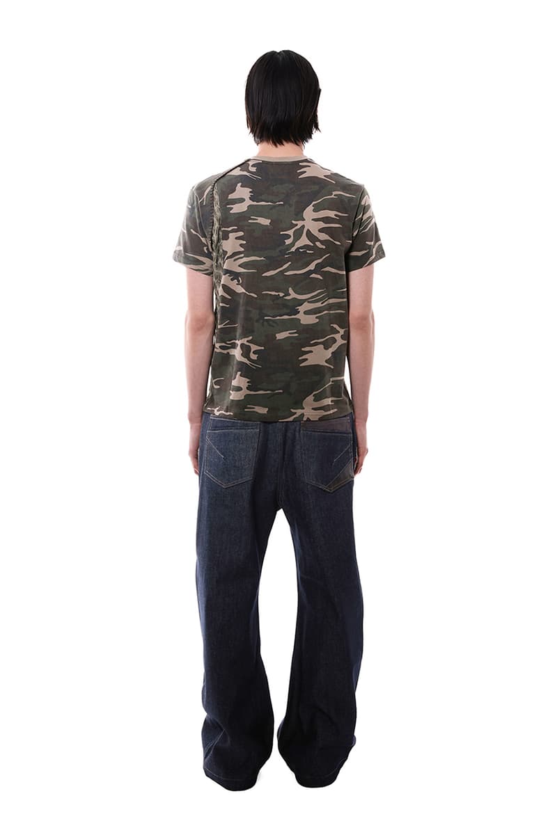 엑슬림, 새로운 라인 ‘시퀀스’ 공개