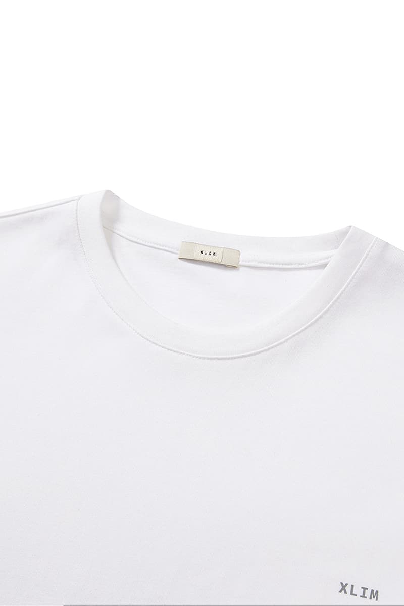 엑슬림, 새로운 라인 ‘시퀀스’ 공개