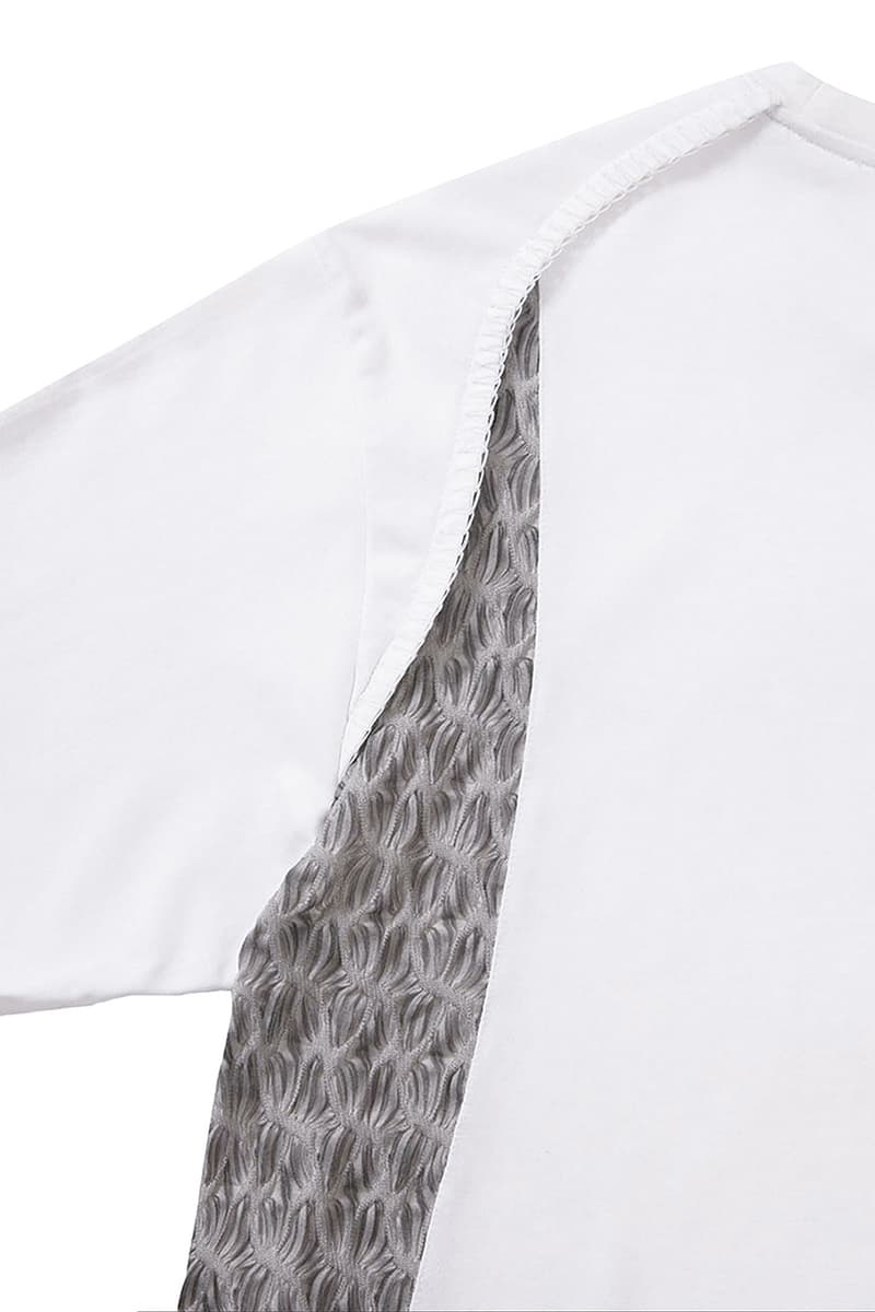 엑슬림, 새로운 라인 ‘시퀀스’ 공개