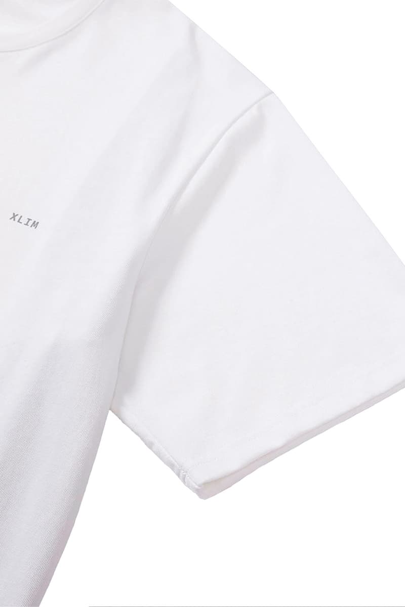 엑슬림, 새로운 라인 ‘시퀀스’ 공개