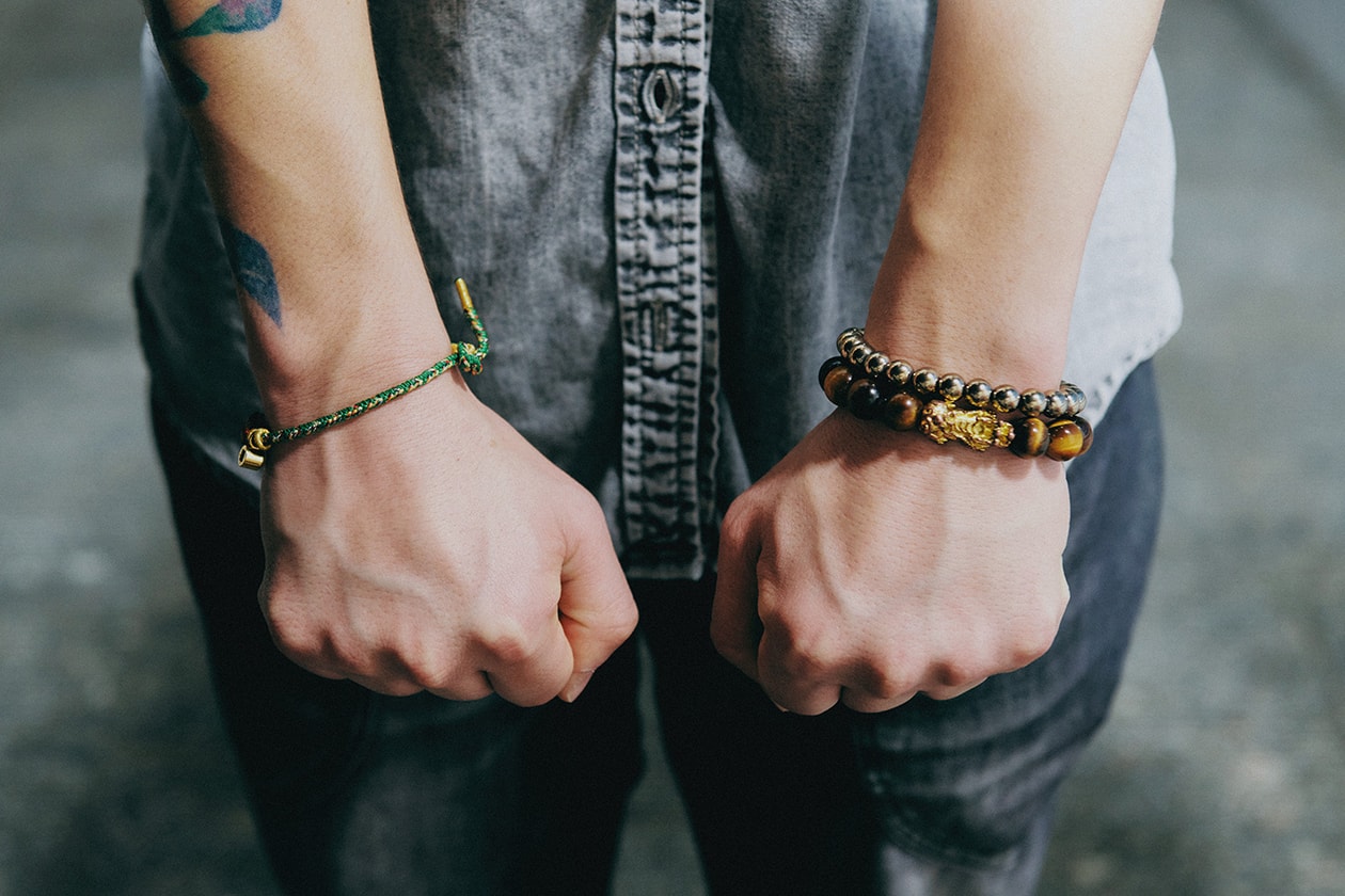 #Streetsnaps: 1300