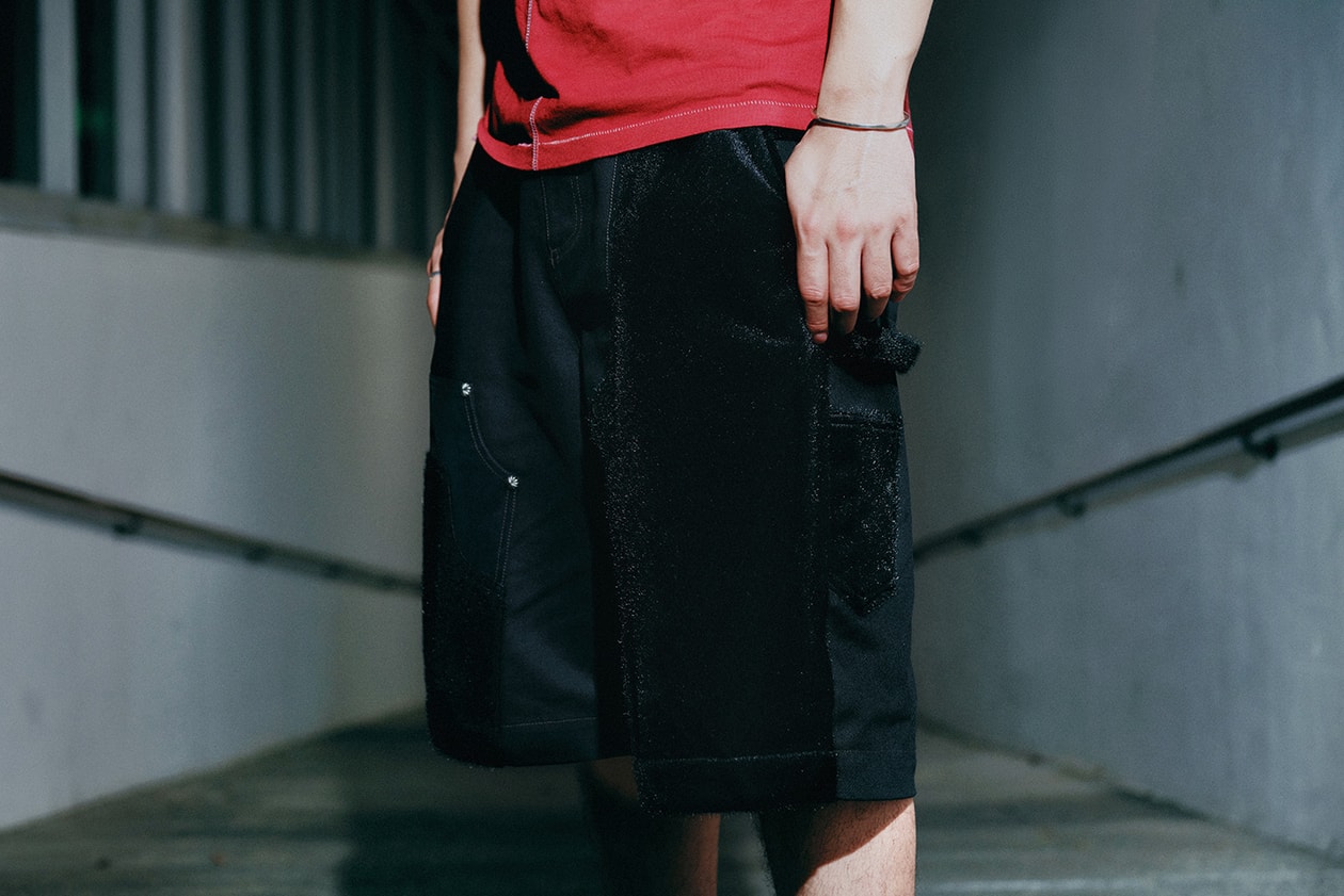 #Streetsnaps: 1300
