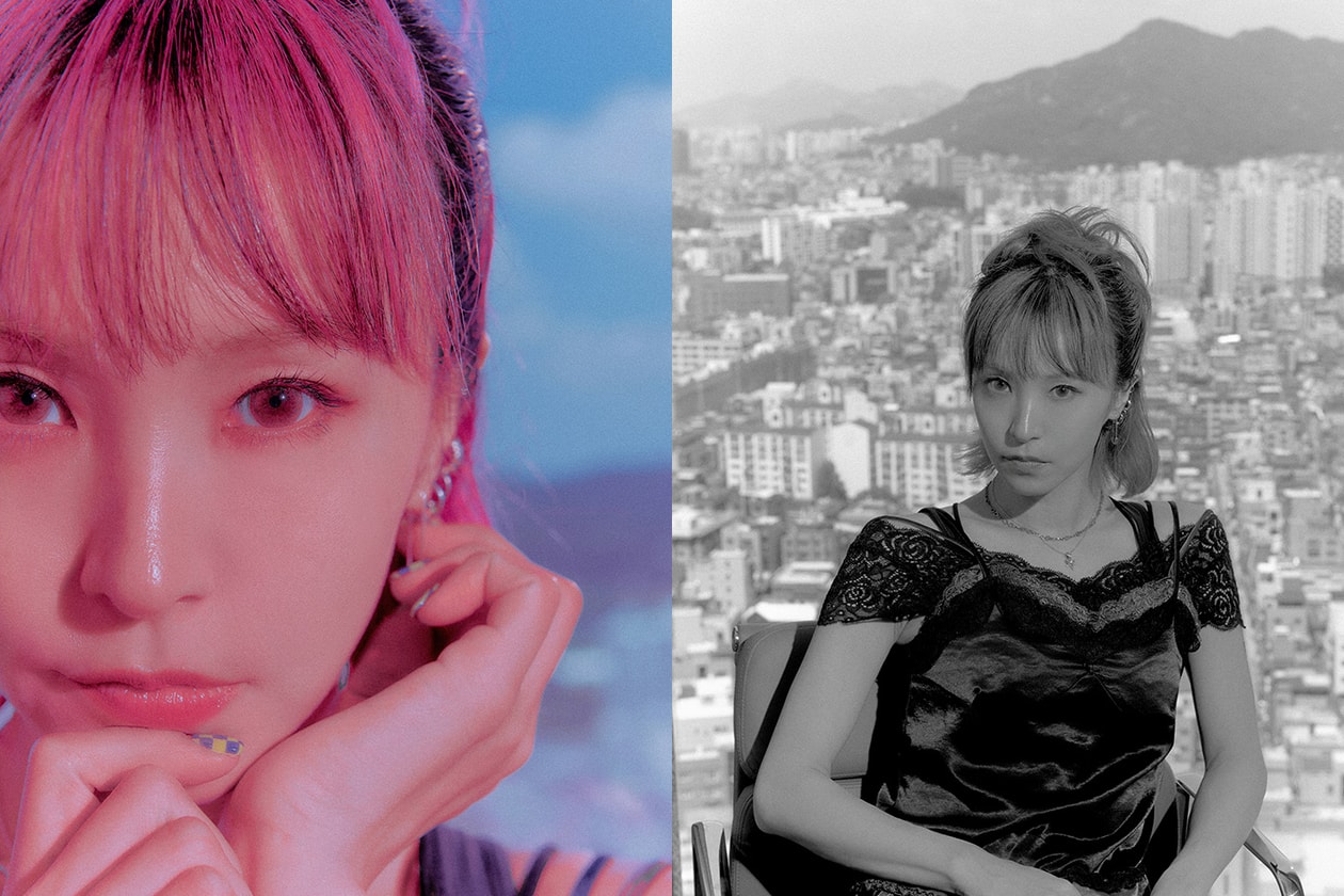 LiSA 인터뷰: 15년, 서울, 그리고 다음