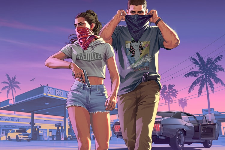 ‘Grand Theft Auto VI’, 결과와 반응형 NPC·변화하는 신체로 오픈월드를 재구성하다