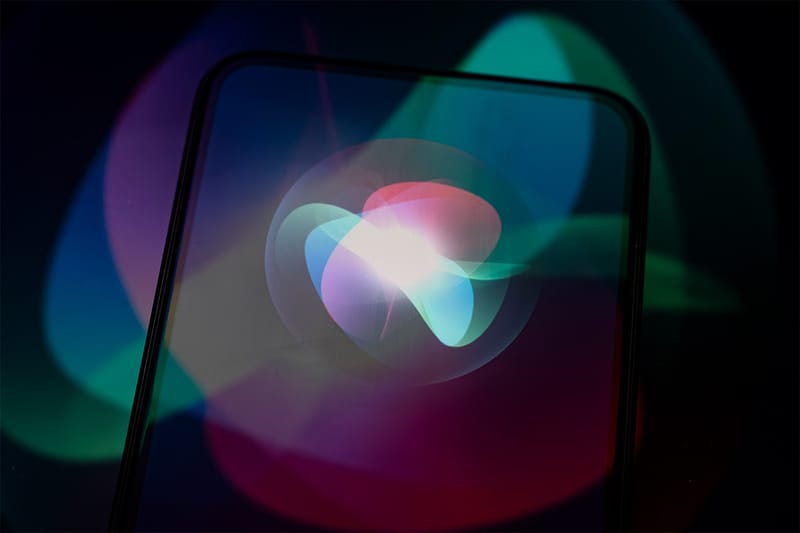 팀 쿡 “Apple Intelligence 헤비 유저, 곧 유료 전환 가능성” 시사