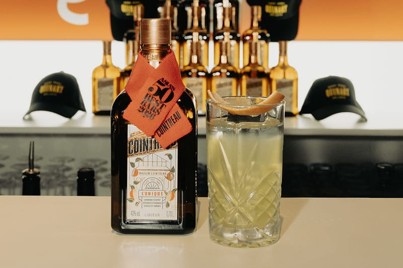 마카오의 밤, 아시아를 높이다: Asia’s 50 Best Bars 2026 현장 속으로