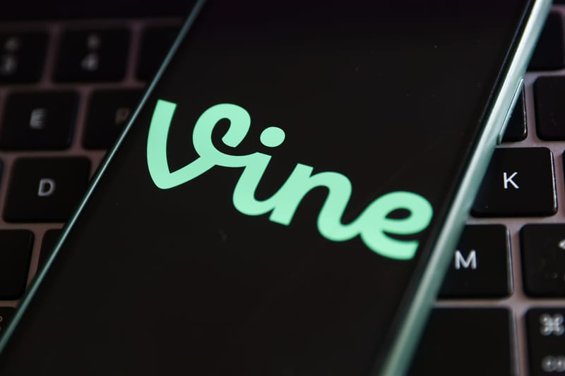 Vine 리부트 ‘Divine’, 대기자 명단 없애고 정식 공개