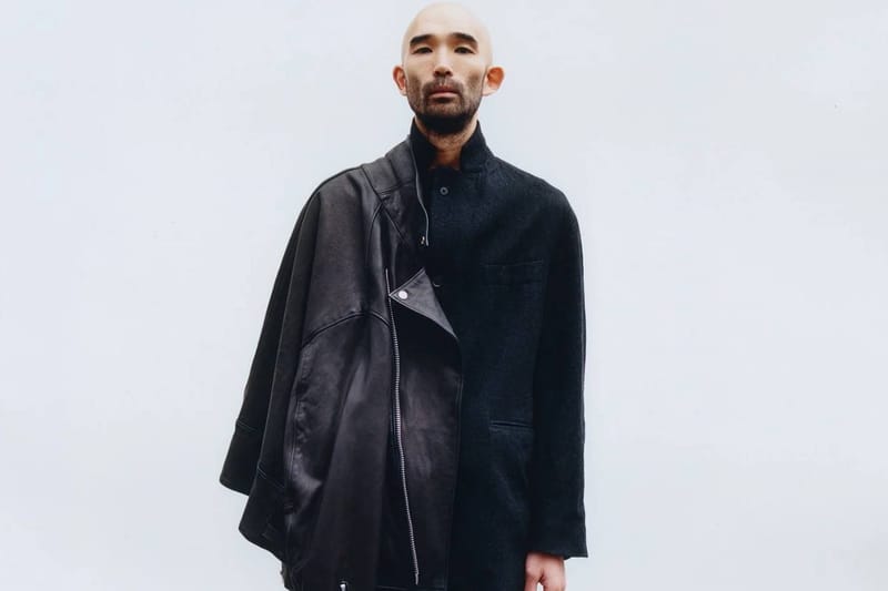KAPTAIN SUNSHINE FW26, 빈티지 우아함과 실용적 세련미의 조화