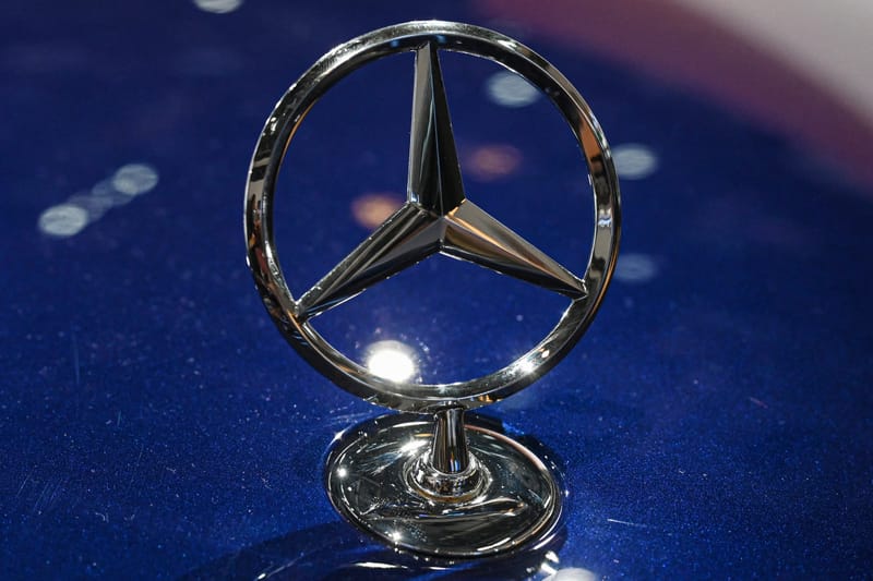 Mercedes-Benz, 1986~2010년식 클래식카 공식 ‘출생 증명서’ 발급 시작