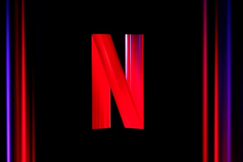 Netflix, Peacock·Fox One 추가해 스트리밍 허브로 변신하나