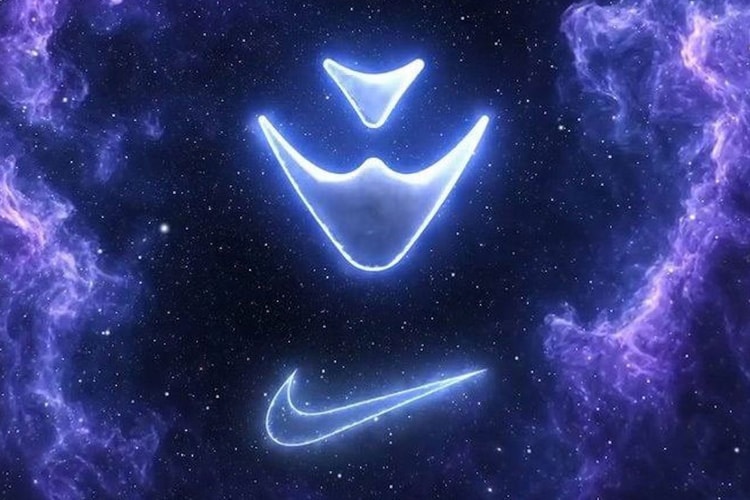 Nike, 빅터 웸반야마와 다년 재계약…시그니처 슈즈 출시 예고