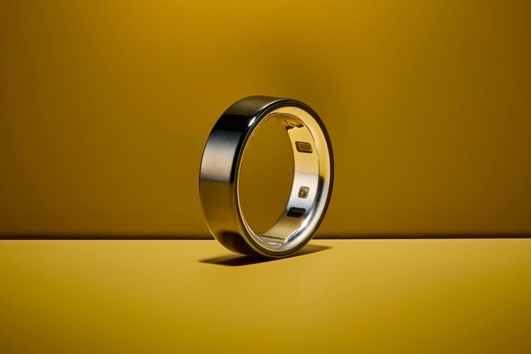 Oura, 기업가치 160억 달러로 9월 IPO 추진설