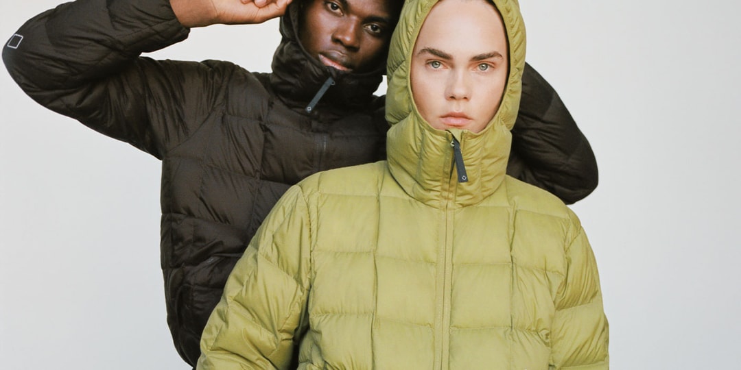 Pas Normal Studios Launches FW26 Off-Race Collection for Off-Bike Lifestyle