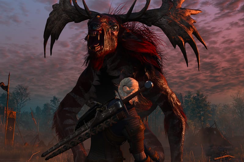 CD Projekt Red, 'The Witcher 4' 2028년 출시 목표 공식 확인