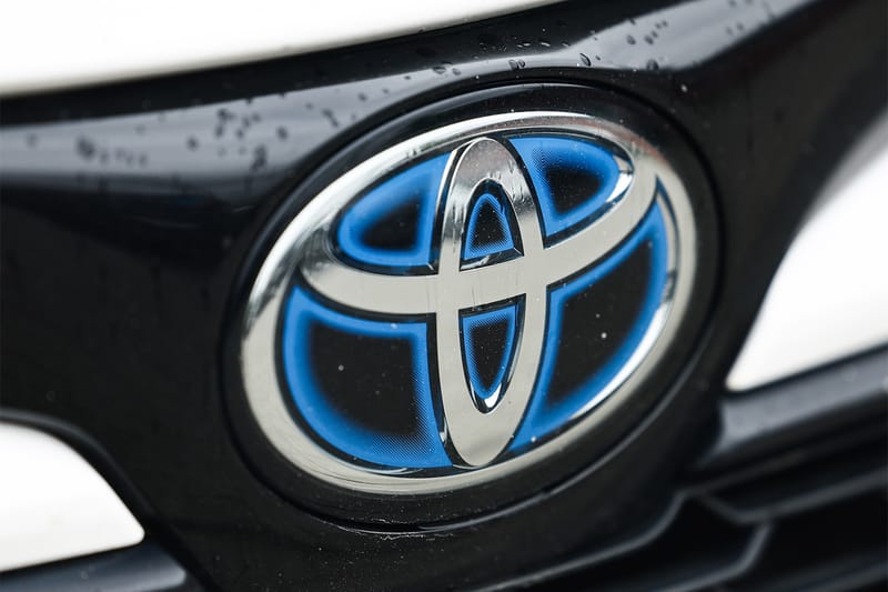 Toyota, 차세대 GR GT 슈퍼카에 타르가 톱 모델 개발 중인 것으로 알려져