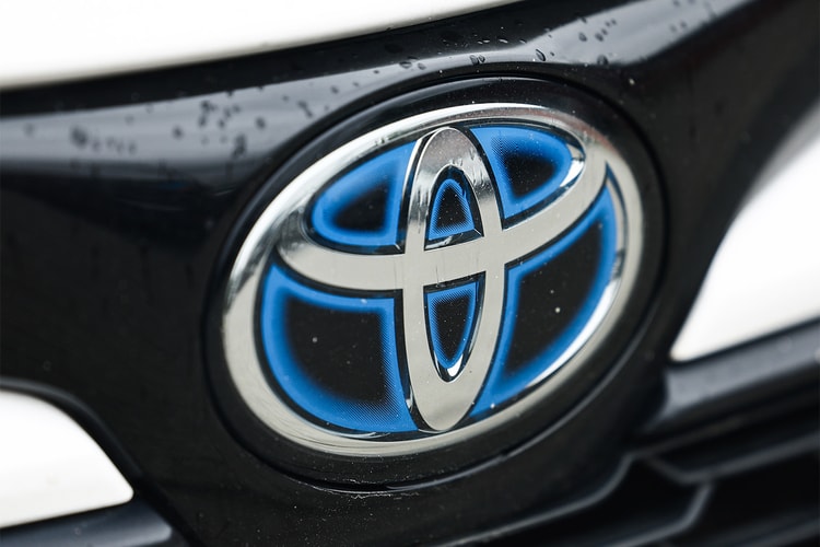 Toyota, 차세대 GR GT 슈퍼카에 타르가 톱 모델 개발 중인 것으로 알려져