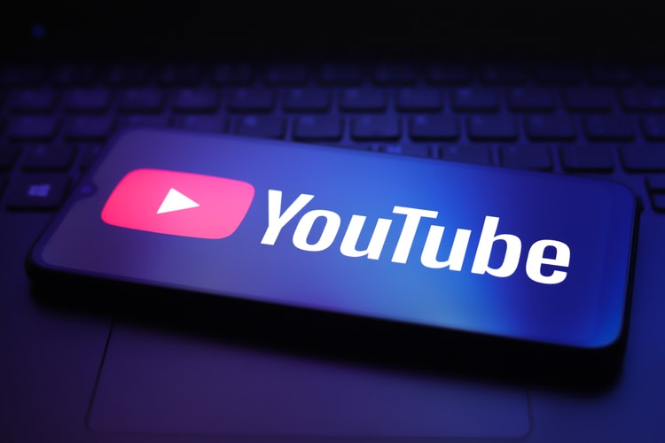 2027년 2월부터 YouTube 파트너 프로그램 요건 2배 상향