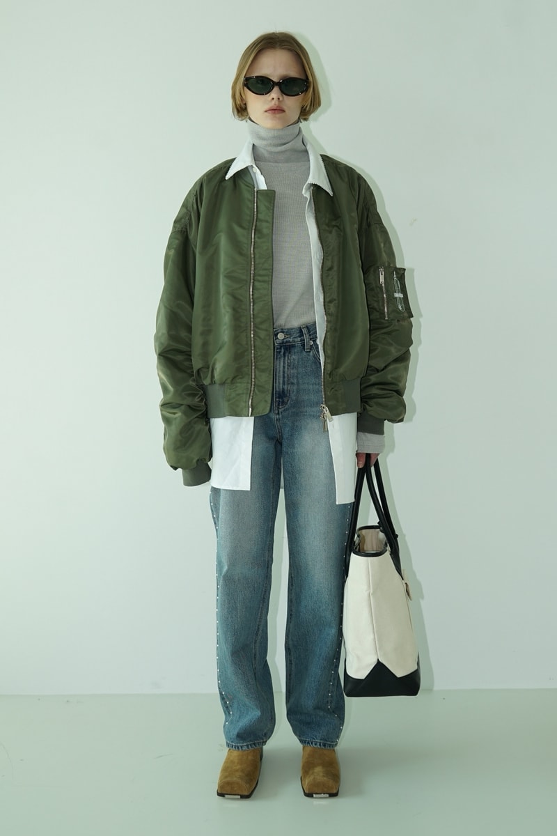 갤러리 라파예트, K-패션 팝업 ‘Meet Your Seoul’ 개최, 김해김, 프리터, 라이, 리이, kimhekim, galeries lafayette, fritur, lie, re rhee, fashion, K-fashion, pop up