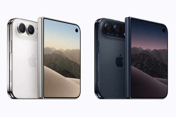 새로운 iPhone, 알아야 할 모든 것