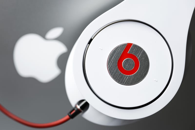 Apple, Beats 브랜드 아이폰 게임 컨트롤러 개발 중이라는 보도