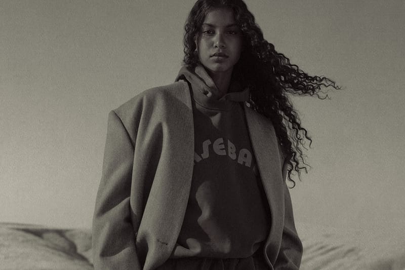 Fear of God, 세 서브 레이블을 아우른 ‘영원한 관점’