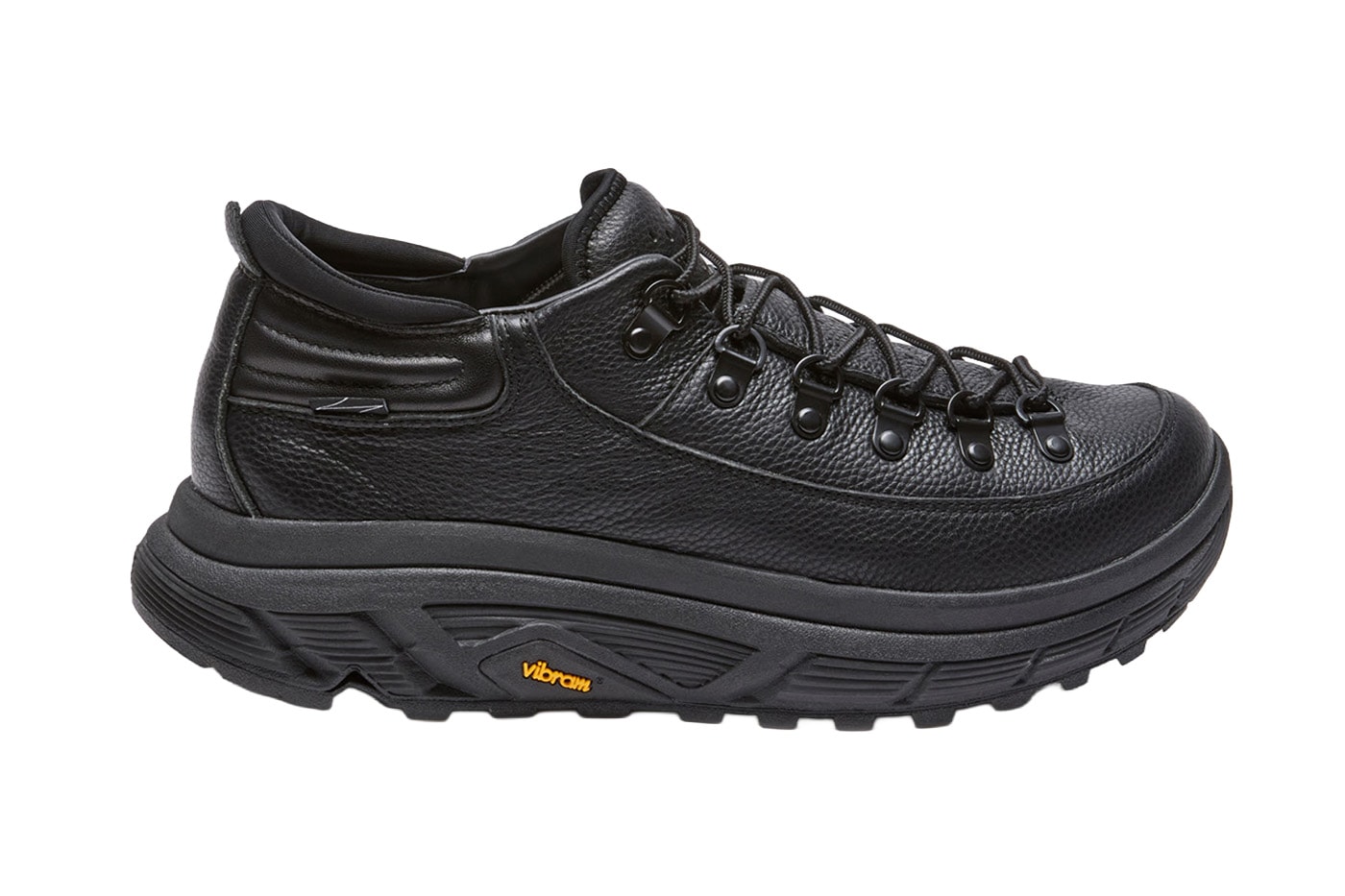 SUICOKE, 2026년 가을·겨울 시즌 부츠와 뮬 라인업 확대