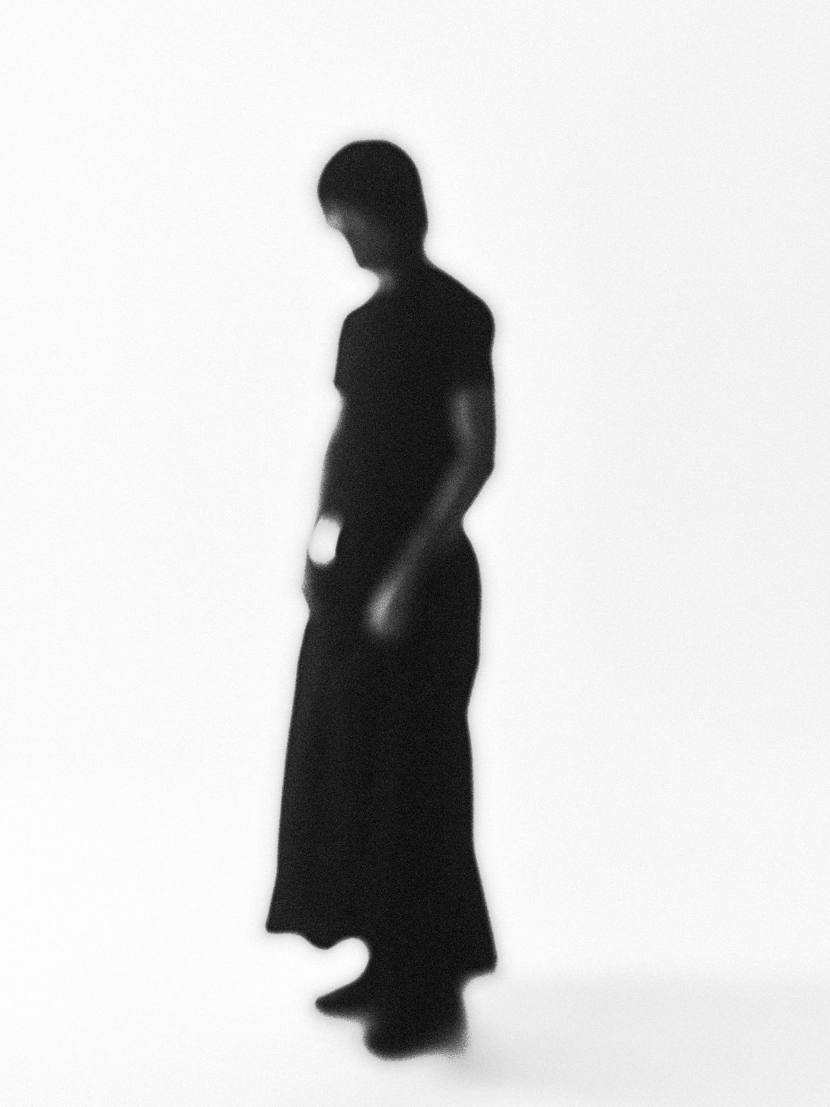 김심야 인터뷰: 비우고 지워 I move my feet