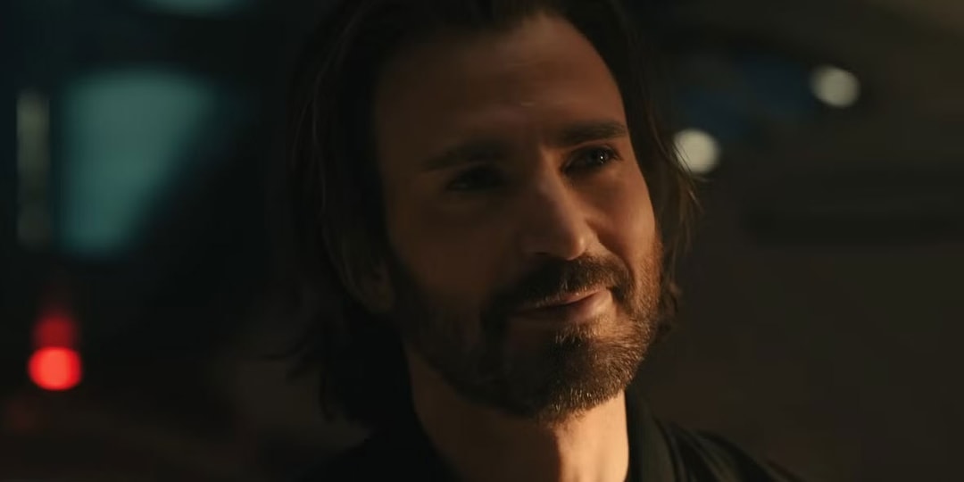 Marvel releases new Avengers Doomsday trailer featuring Thor