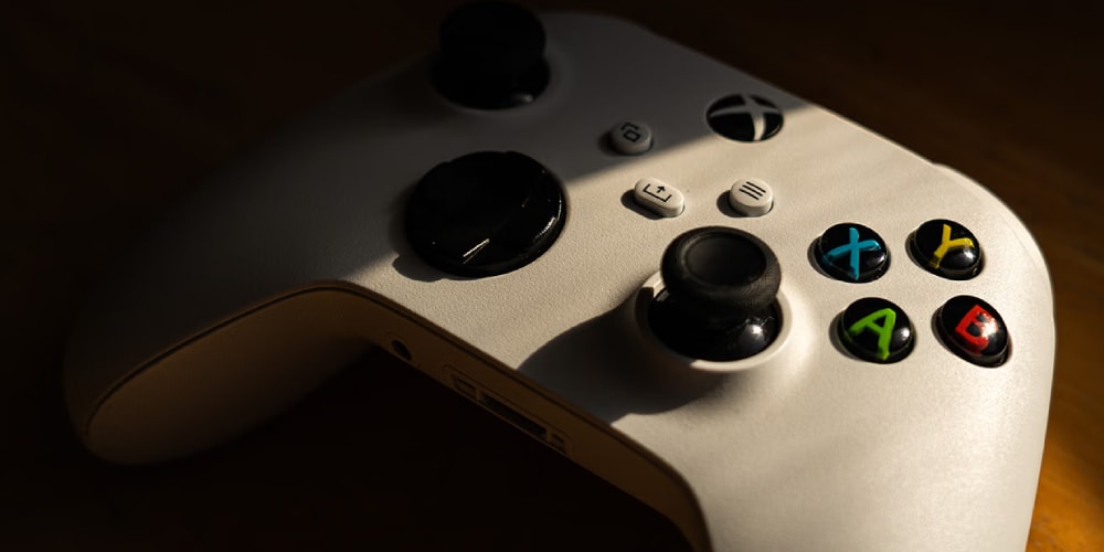 Xbox Under Asha Sharma: Project Helix Console May Cost Up to $1,800