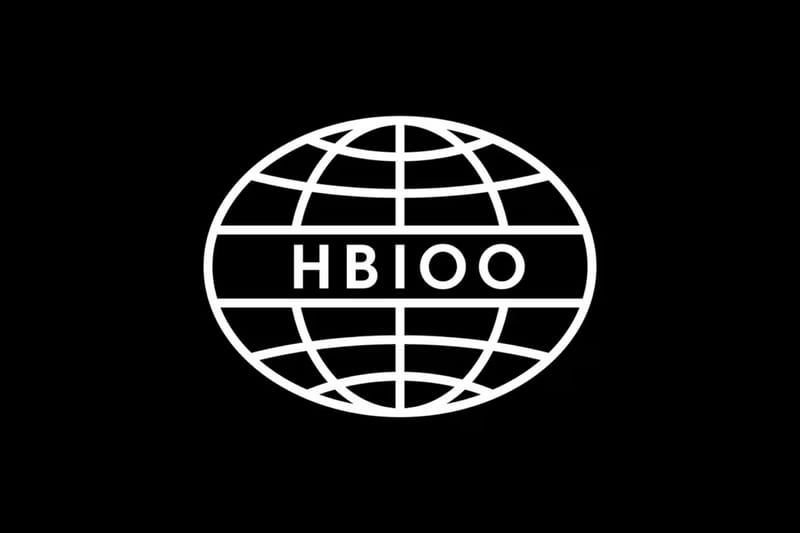 HB100 celebrates global innovators of fashion and culture